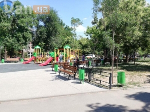 продажа однокомнатной квартиры на улице Ядова сергея лот 173772